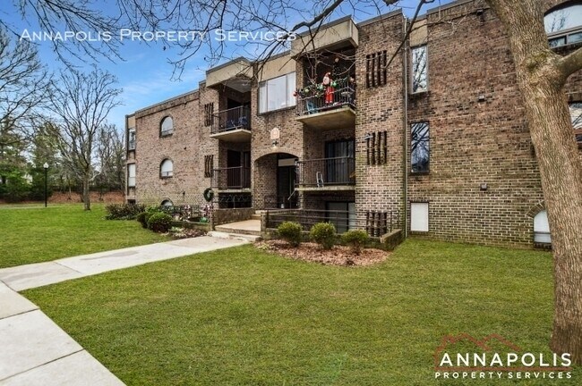 Primary Photo - 13 silverwood circle #10