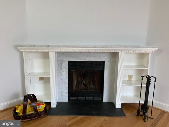 Primary Photo - 2600 Tunlaw Rd NW
