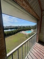 Building Photo - 1860 Massachusetts Ave NE