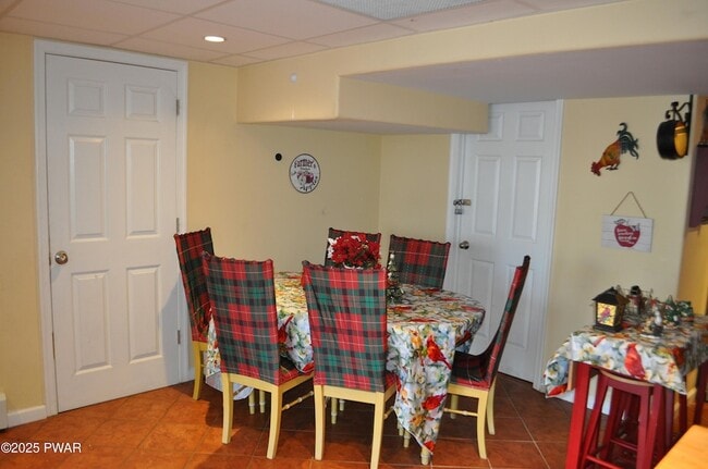 Building Photo - 56 Sterling Rd