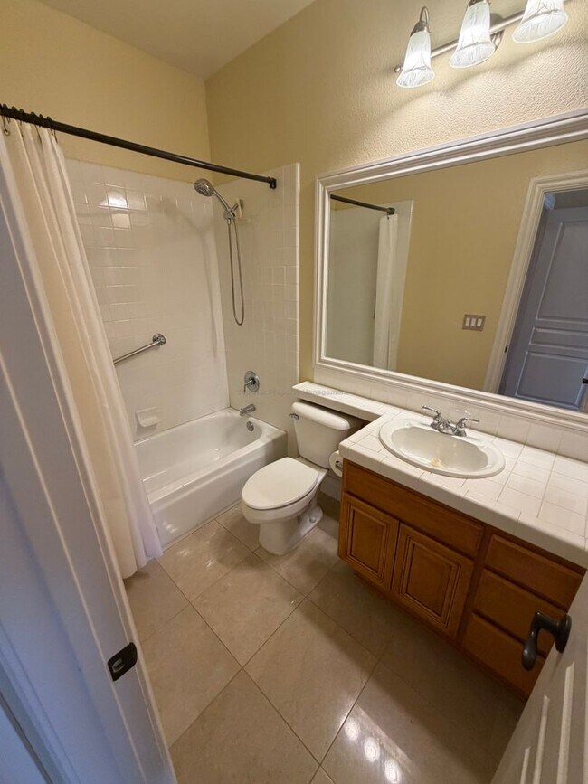 Building Photo - 5349 Forecastle Ct