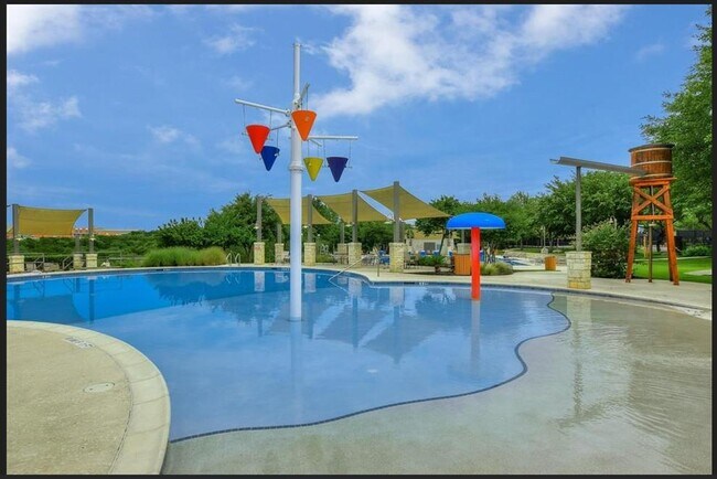 Building Photo - 12617 Capella Trail