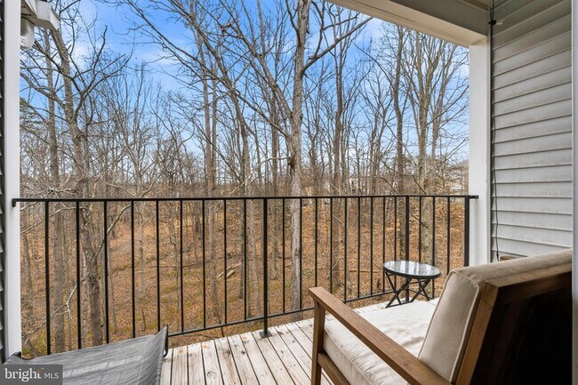 Building Photo - 12219 Stevenson Ct