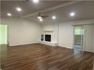 Building Photo - 228 E Greenfield Dr
