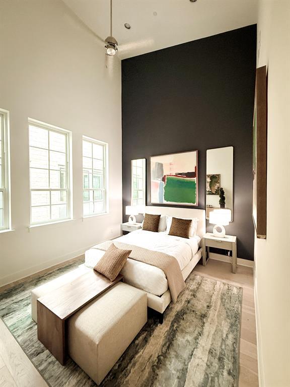 Building Photo - 264 Pullman Ct