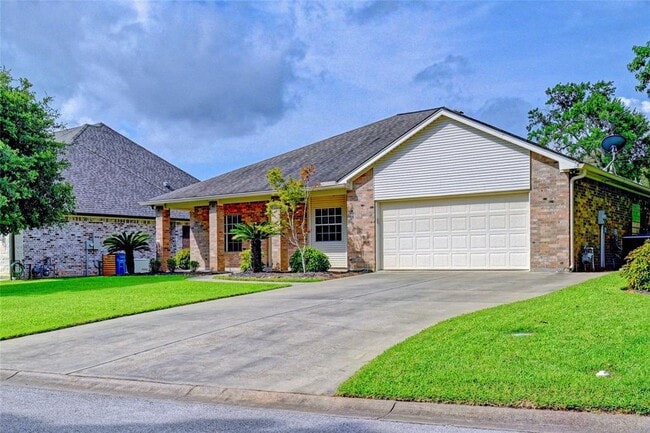 Building Photo - 12959 N Puffin Ln