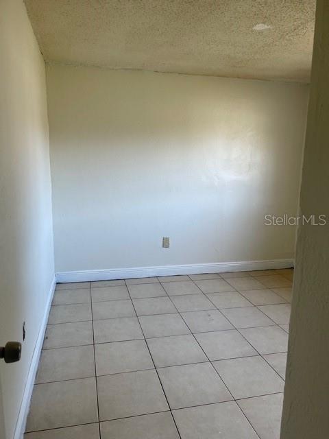 Building Photo - 3748 137th Ave N