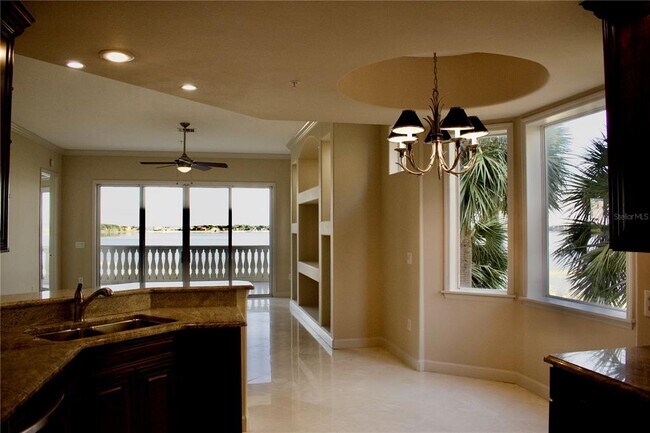 Building Photo - 8761 The Esplanade