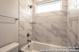 Building Photo - 1516 SPECHTS