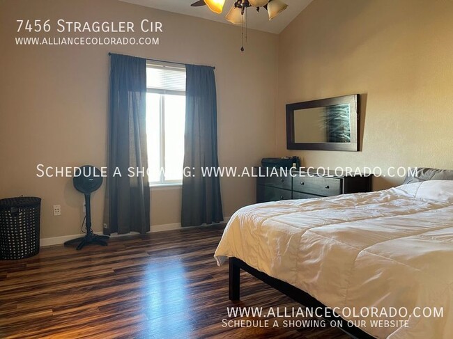 Building Photo - 7456 Straggler Cir