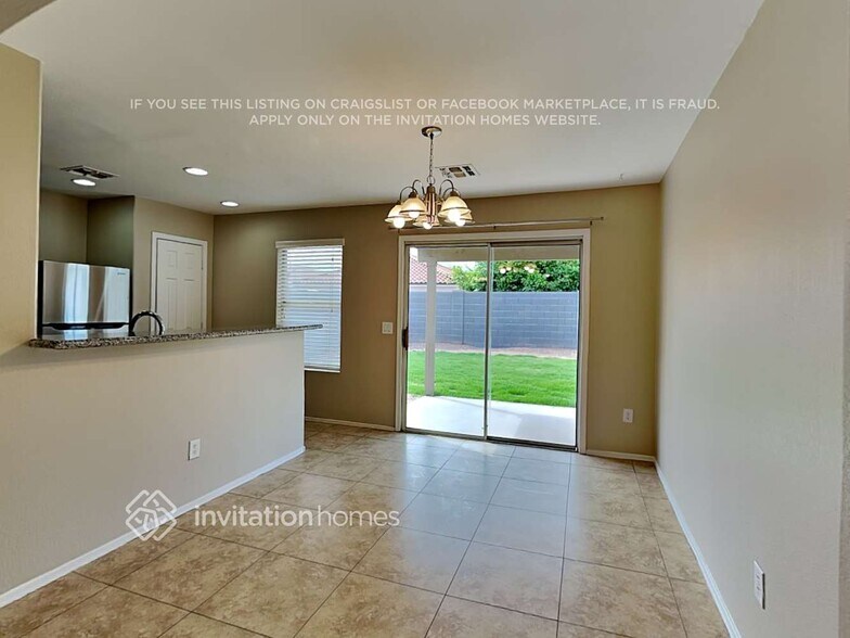 Building Photo - 8127 E Onza Ave
