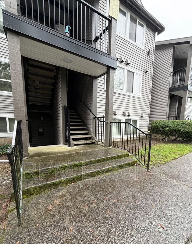 Building Photo - 26339 116th Ave SE