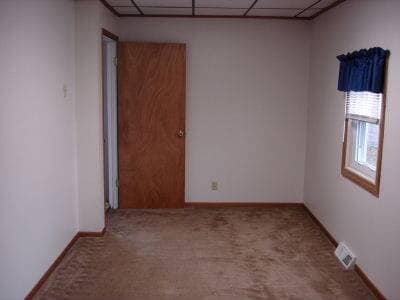 Building Photo - 1127 Forest Ave