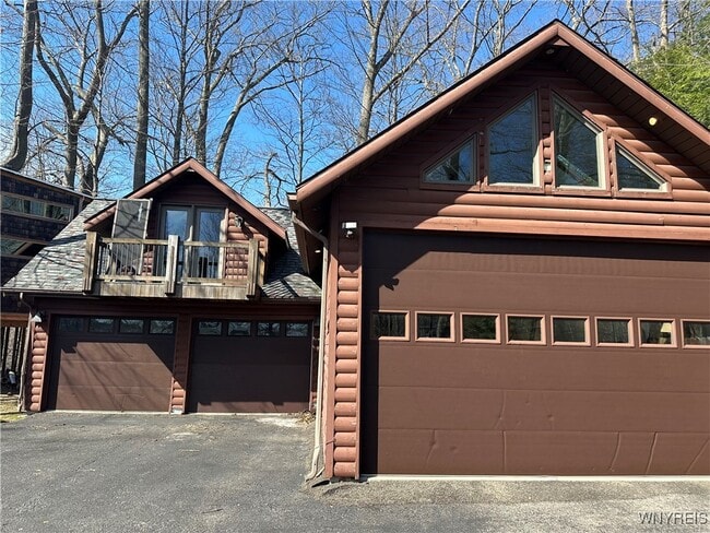 Building Photo - 3752 Hampton Brook Dr