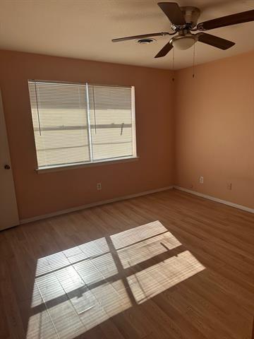 Building Photo - 1905 Hard Rock Rd