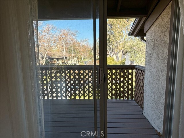 Building Photo - 25861 Marguerite Pkwy