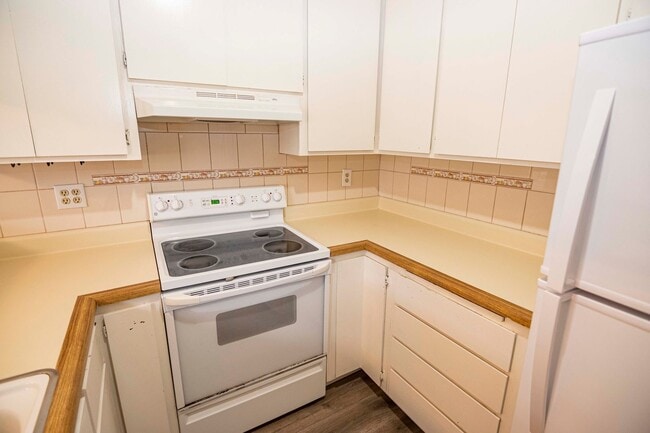 Building Photo - 1222 Coyote Creek Ct