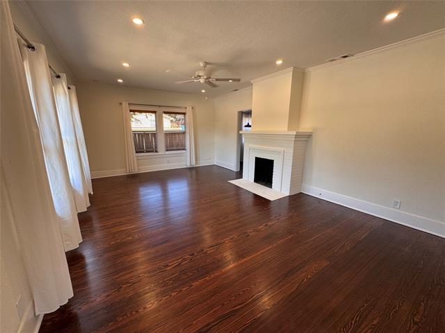 Building Photo - 630 Blaylock Dr