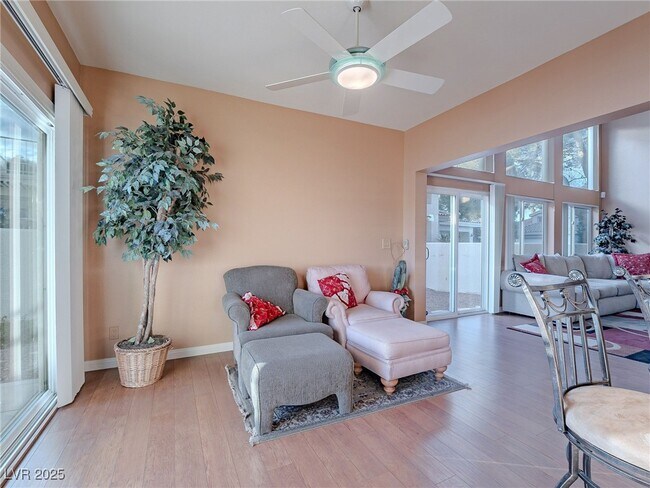 Building Photo - 2521 Seascape Dr