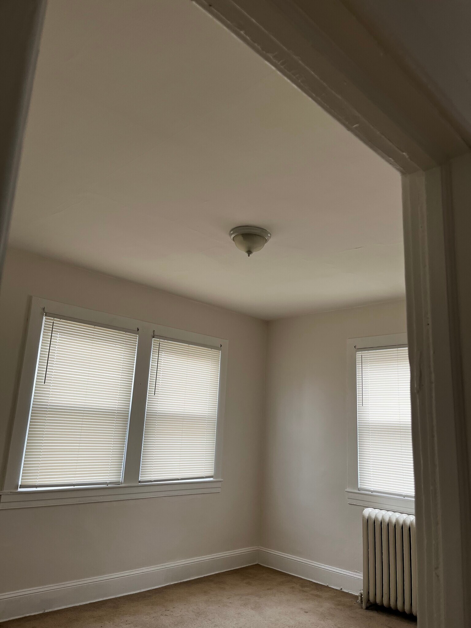 Building Photo - 4301 Elderon Ave