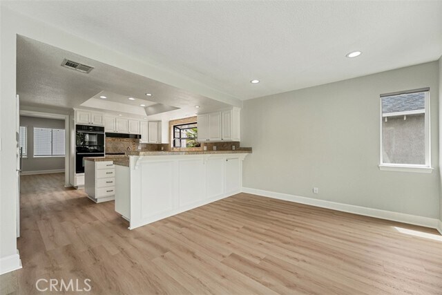 Building Photo - 33852 Orilla Rd