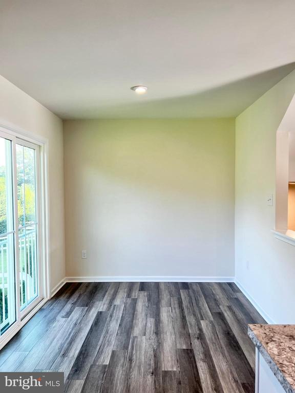 Building Photo - 123 Wye Oak Dr