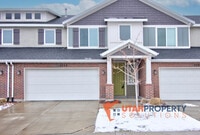 Building Photo - 5393 Borglum Ln