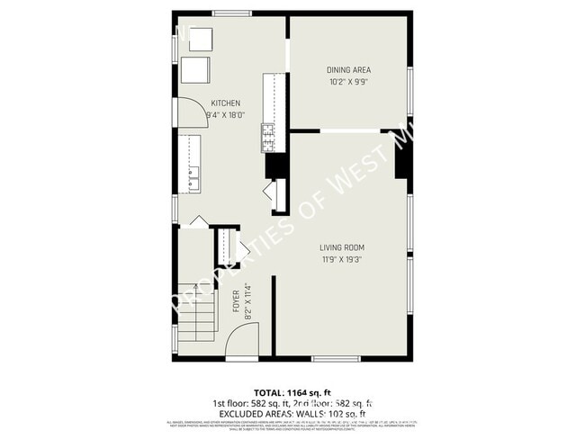 Building Photo - 255 Barnett St NE