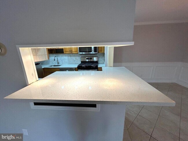 Building Photo - 312 Old Forge Crossing