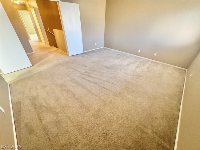 Building Photo - 8233 Cactus Canyon Ct