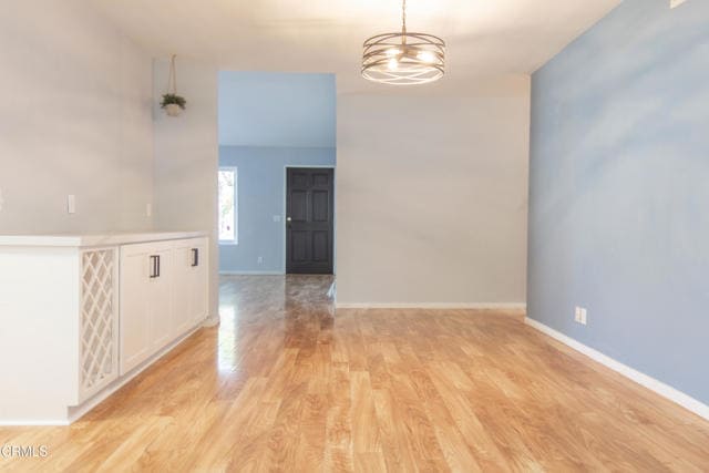Building Photo - 5801 Firebird Ct