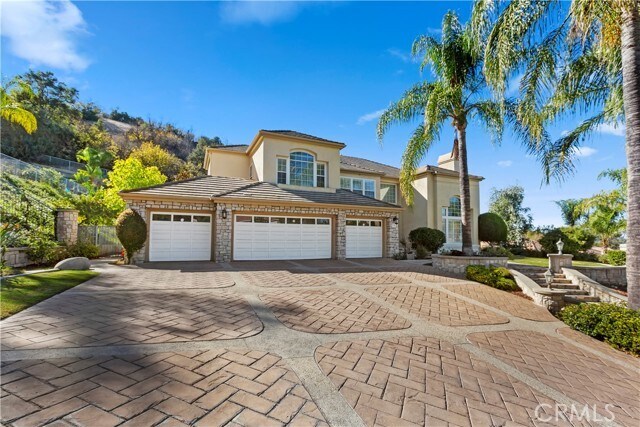 Building Photo - 2533 Palomino Dr