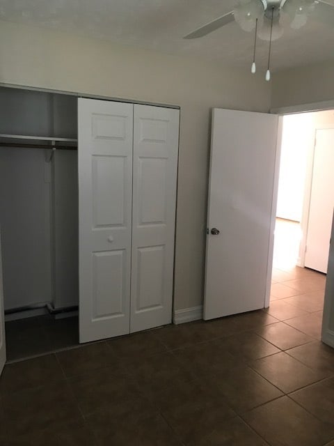 Building Photo - Two Bedroom