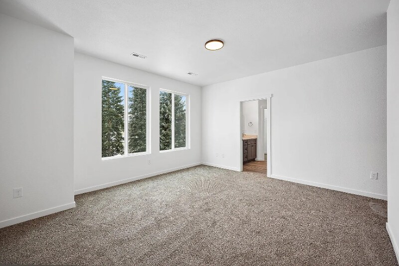 Building Photo - 12818 N Jaydee Ln