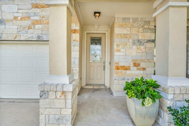 Building Photo - 7433 Sunset Heights Cir
