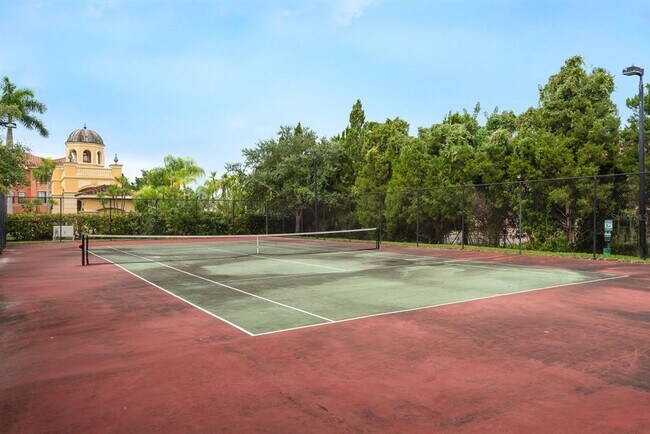 Building Photo - 2749 Via Cipriani