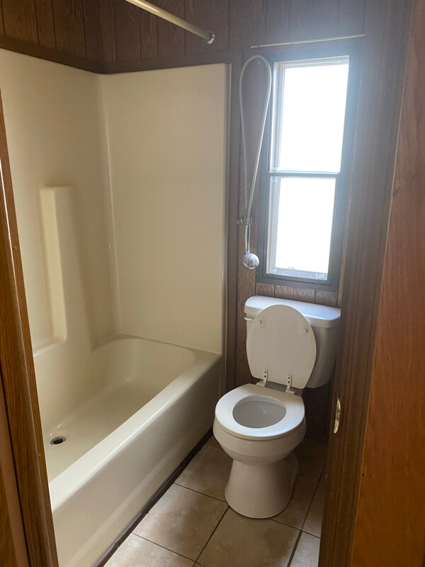 Building Photo - 119 Ells Country Estates