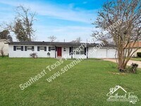 Building Photo - 1475 Rikisha Ln