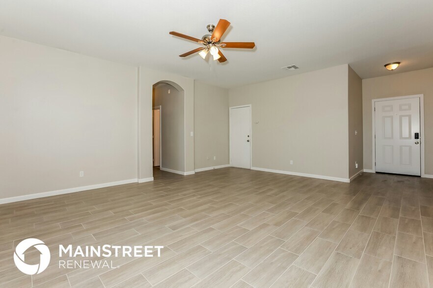 Building Photo - 10404 E Baltimore Cir