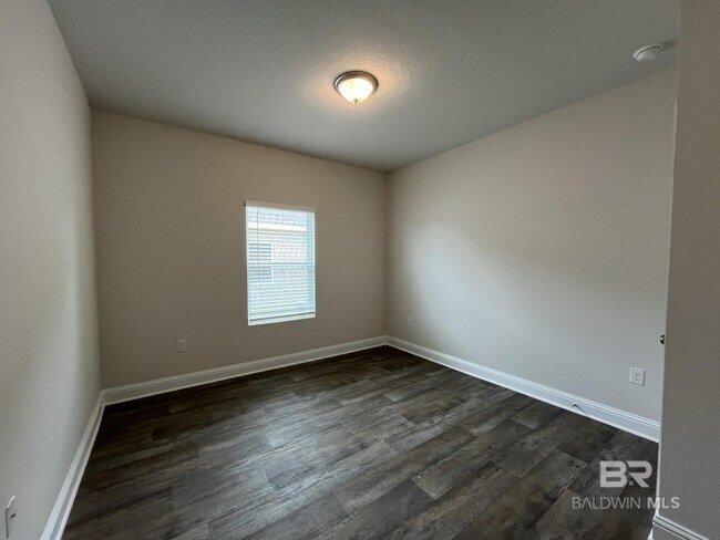 Building Photo - 14836 Dayton Cir