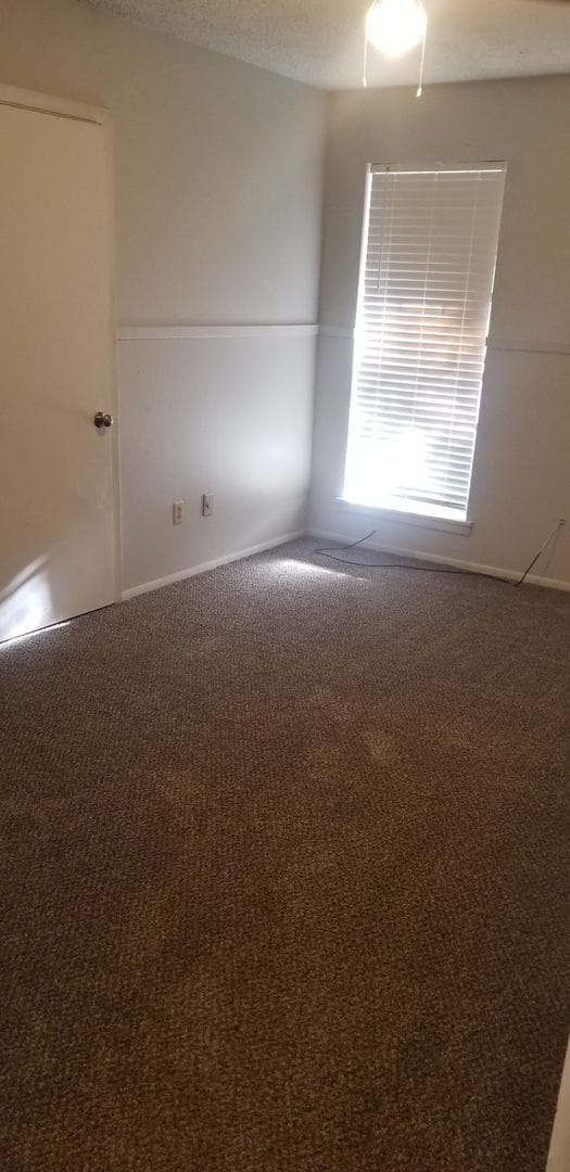 Building Photo - 4 bedroom 1 1/2 bath