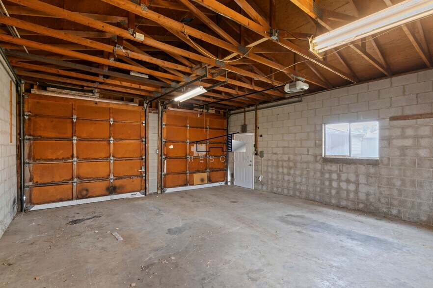 Building Photo - 138 Lynnwood Dr