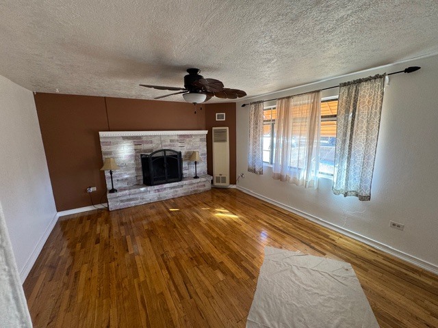 Building Photo - 1825 Mann St