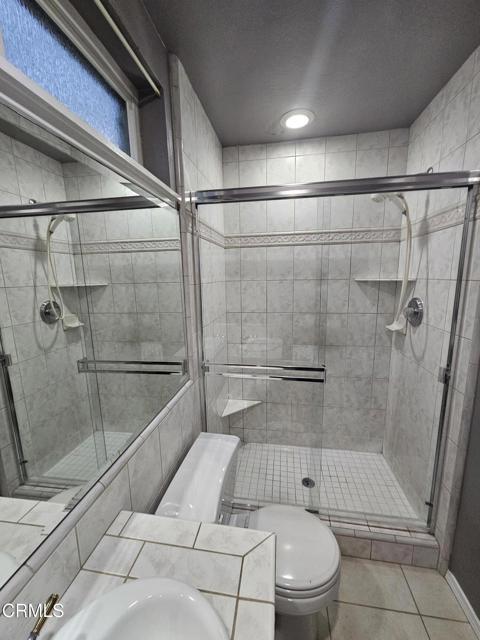 Building Photo - 1930 Adrian St