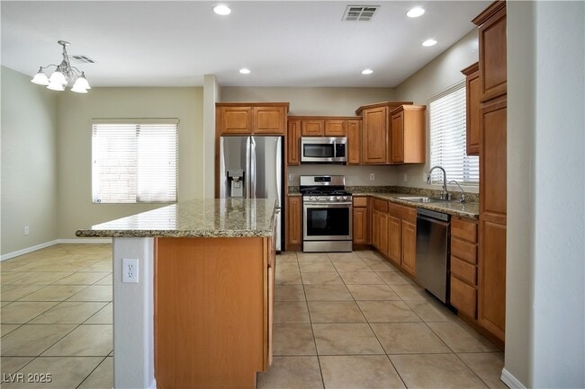 Building Photo - 11925 Orense Dr