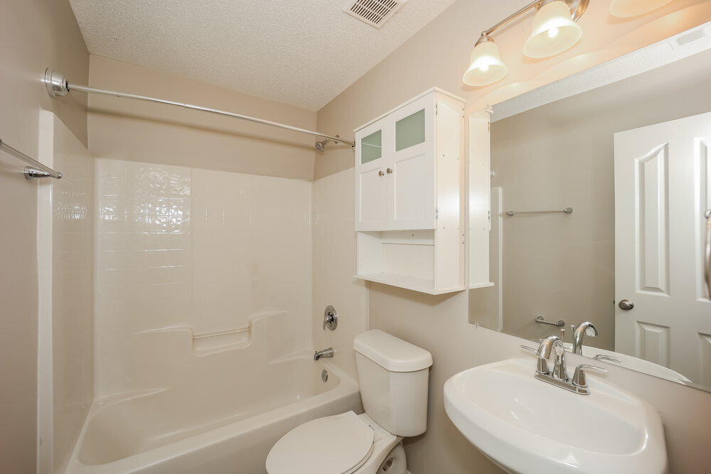 Building Photo - 309 Westhill Dr