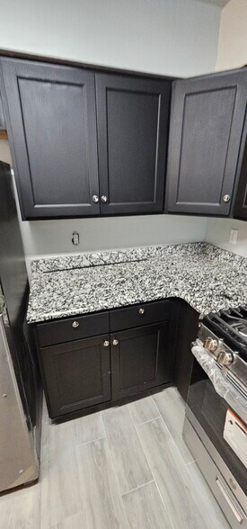 Building Photo - 1508 Opossum Cir