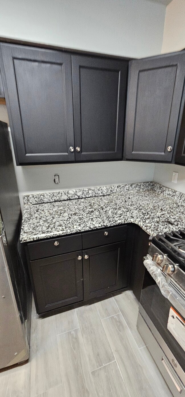 Building Photo - 1508 Opossum Cir