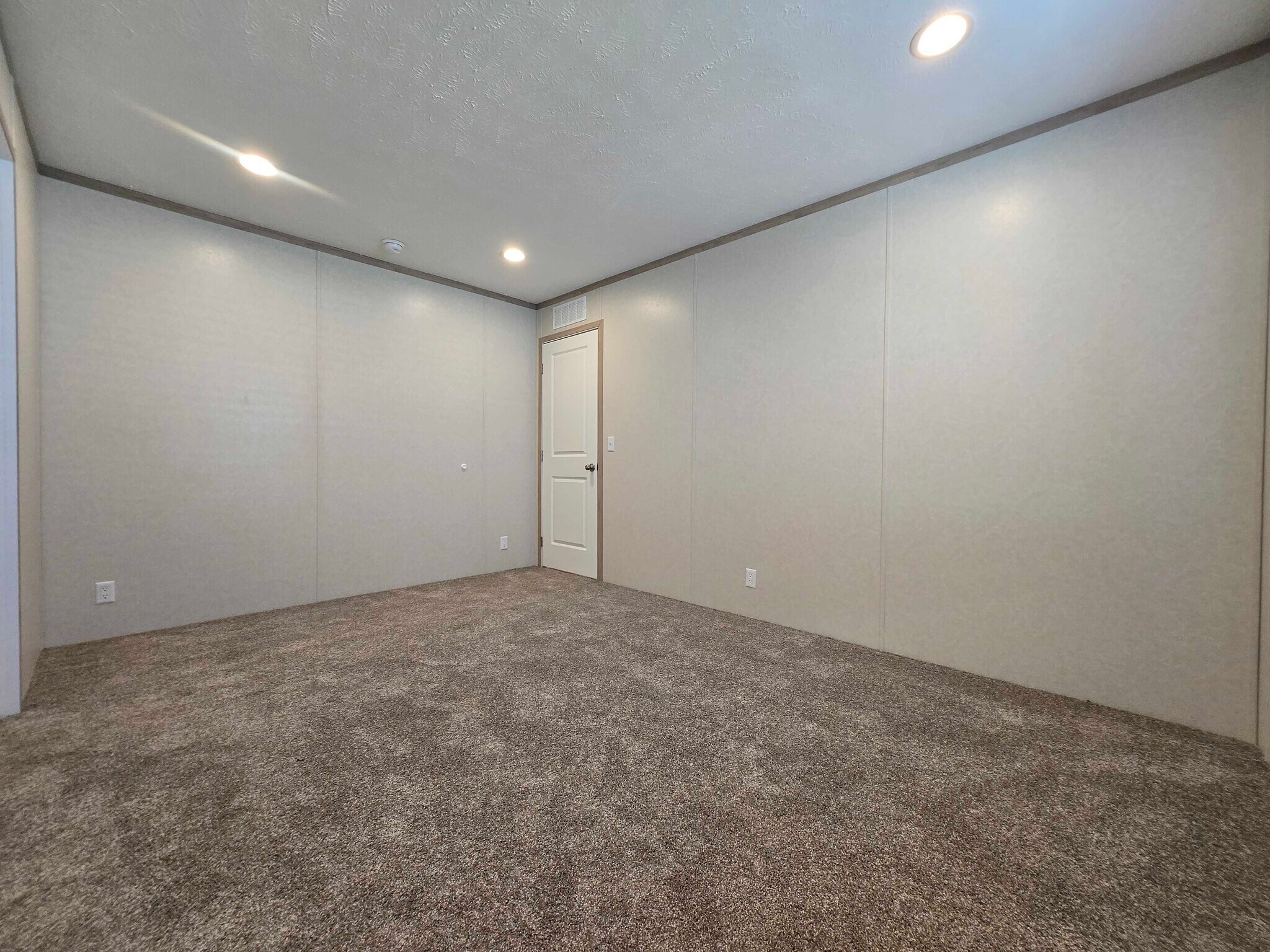 Building Photo - 52792 S Zacharias Ct