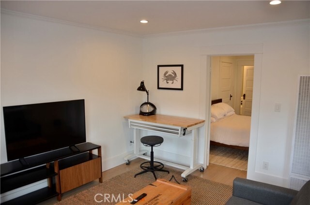 Building Photo - 830 Monterey Blvd